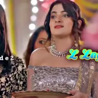 L Lag Gaye Episode 2