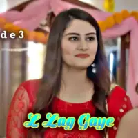 L Lag Gaye Episode 3