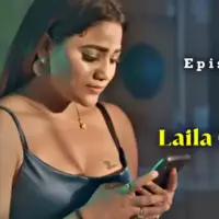 Laila O Laila Episode 2