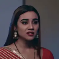 Gahera Rishtaa Episode 4