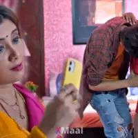 Galat Sambandh Episode 1