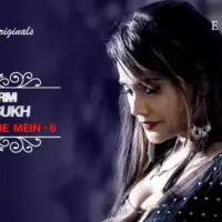 Jane Anjane Mein 6 Episode 3