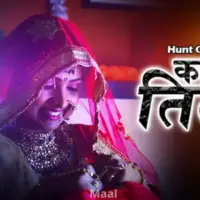 Kaala Til S2 Episode 1