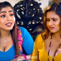 Khatshala Episode 2