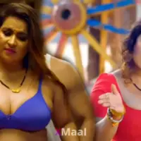 Khatshala Episode 3