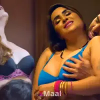 Khatshala Episode 4