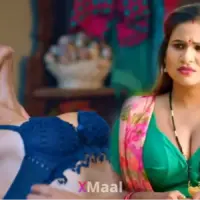 Khatshala Episode 5