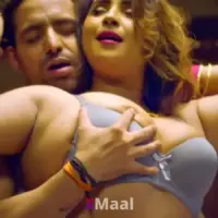 Khatshala Episode 6