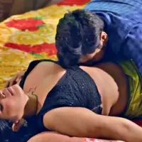 Kishori Dhaba Episode 2