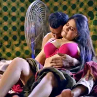 Kishori Dhaba Episode 3