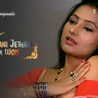 Devrani Jethani Aur Woh Episode 1