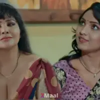 Favorite Teacher Episode 3