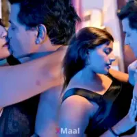 Gharwali Bharwali Episode 1
