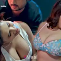 Gharwali Episode 3