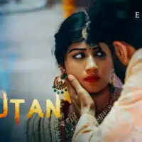 Ghutan Episode 1