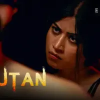 Ghutan Episode 5