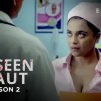 Haseen Maut 2 Episode 1