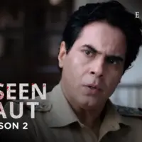 Haseen Maut 2 Episode 2