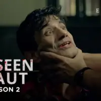 Haseen Maut 2 Episode 3