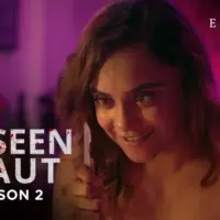 Haseen Maut 2 Episode 5