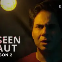 Haseen Maut 2 Episode 6