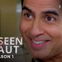 Haseen Maut Episode 2