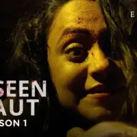 Haseen Maut Episode 3