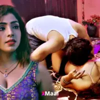 Indoo Ki Jawani Episode 2