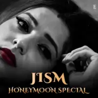 Jism Honeymoon Special Episode 1