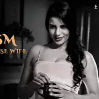 Jism The House Wife Episode 2