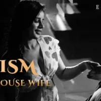 Jism The House Wife Episode 3