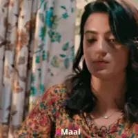 Jungle Episode 2