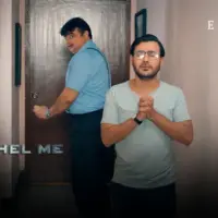 Khel Khel Me Episode 1