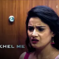Khel Khel Me Episode 5