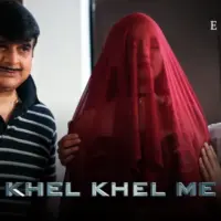 Khel Khel Me Episode 7