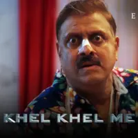 Khel Khel Me Episode 8