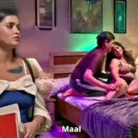 Lag Gayi Lottery Episode 1