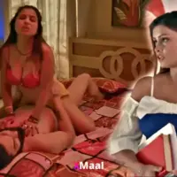 Lag Gayi Lottery Episode 2