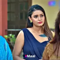 Lag Gayi Lottery Episode 3