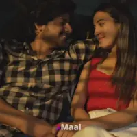 Adla Badli Episode 3