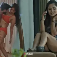 Besharam Episode 2