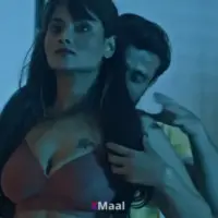 Besharam Episode 4