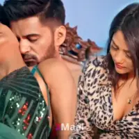 Dhoka Episode 1