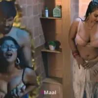 Do Khajur Episode 4