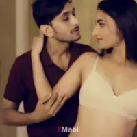 Ek Naya Upaay Episode 4