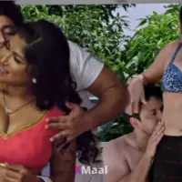 Ek Raat Episode 1