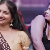Goan Ki Malai Episode 1