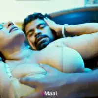Goan Ki Malai Episode 4