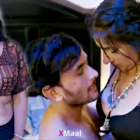 Goan Ki Malai Episode 6
