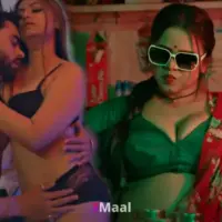 Gulabo Panwali Episode 1